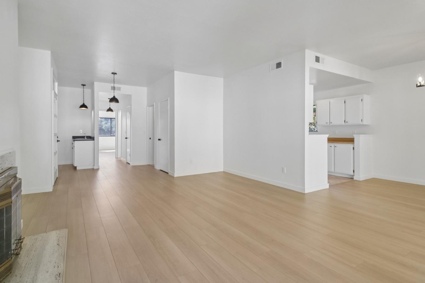 Photo #12: ML82050538 Listing: Photo #12