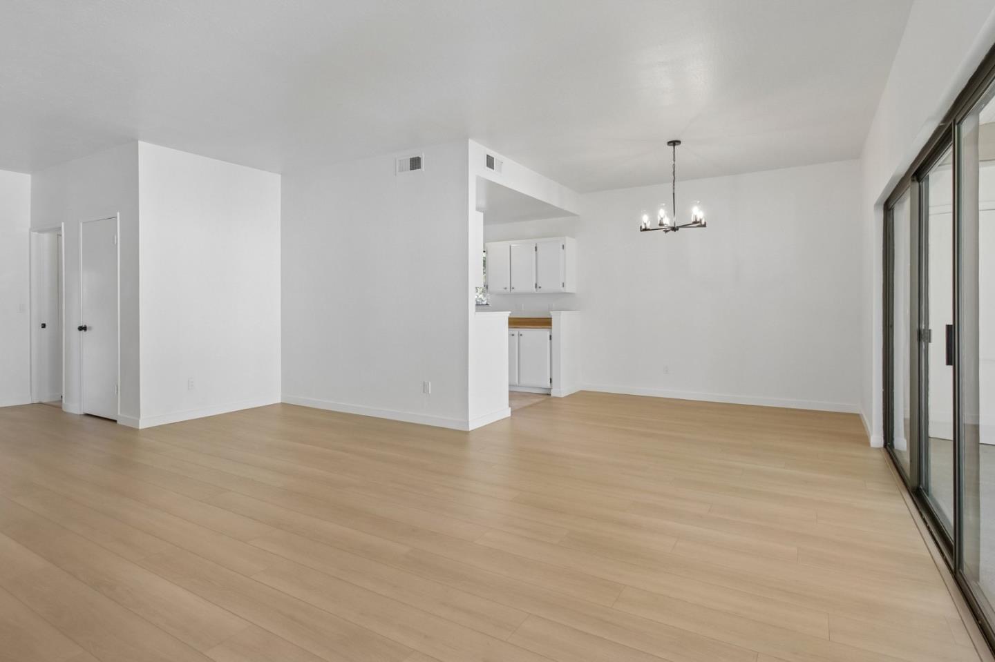 Photo #13: ML82050538 Listing: Photo #13