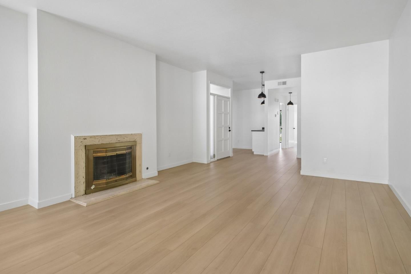 Photo #14: ML82050538 Listing: Photo #14