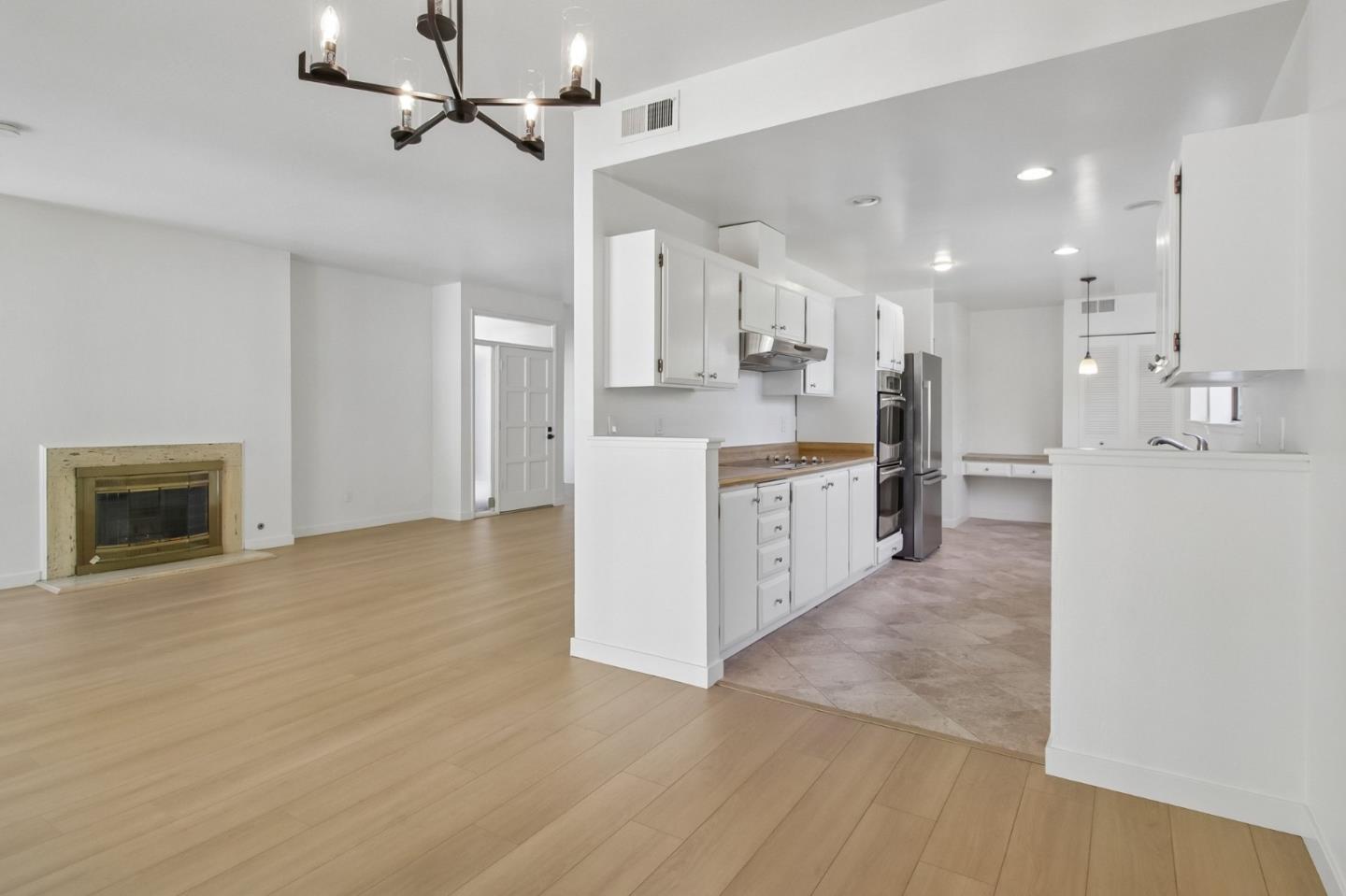 Photo #15: ML82050538 Listing: Photo #15
