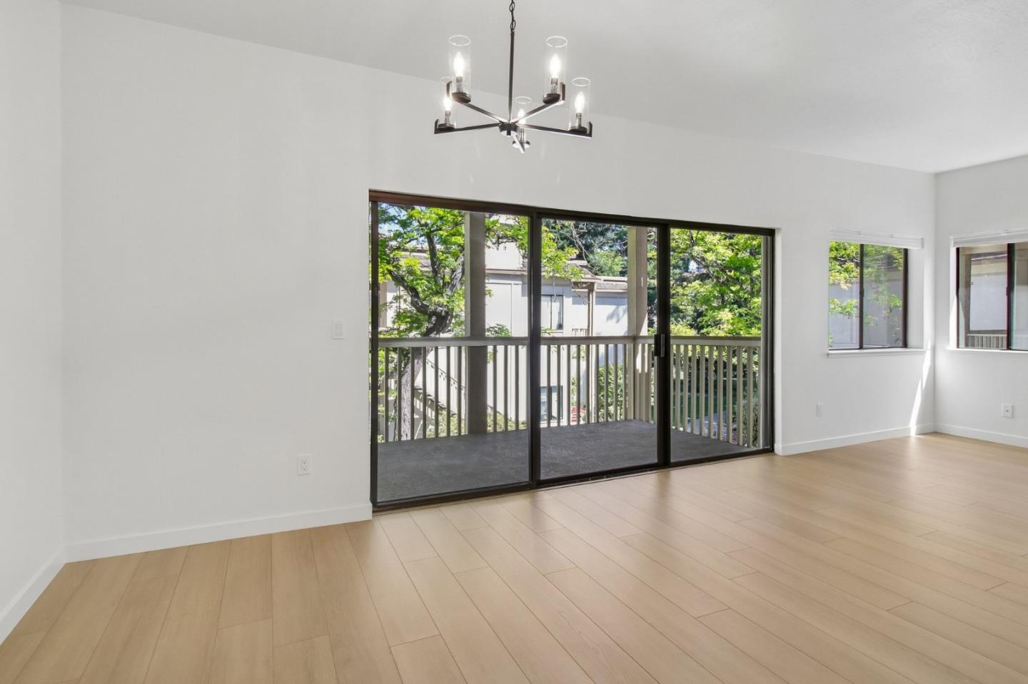 Photo #16: ML82050538 Listing: Photo #16