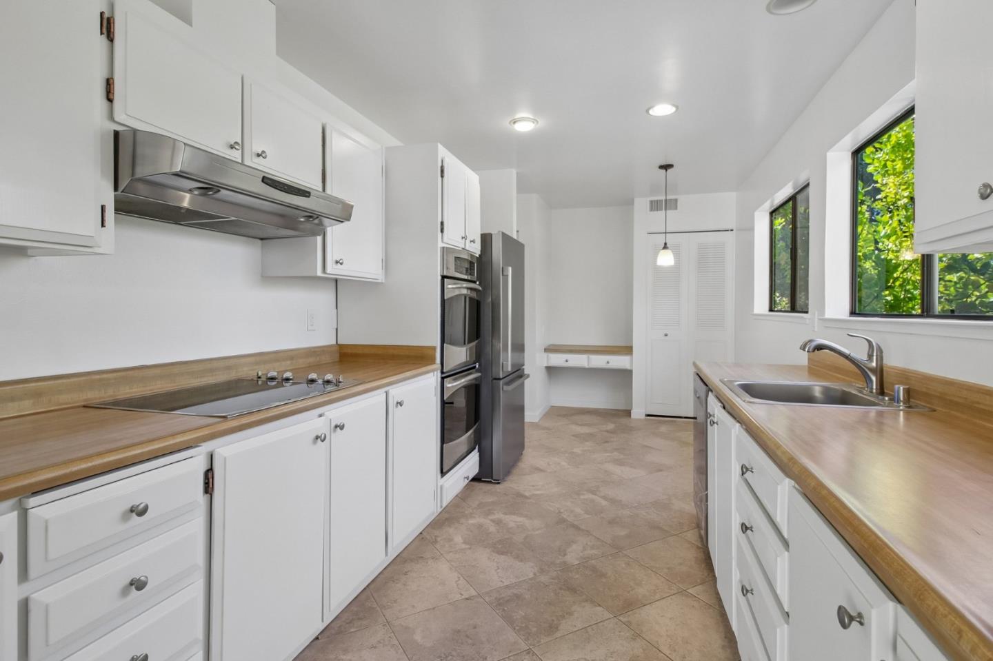 Photo #17: ML82050538 Listing: Photo #17