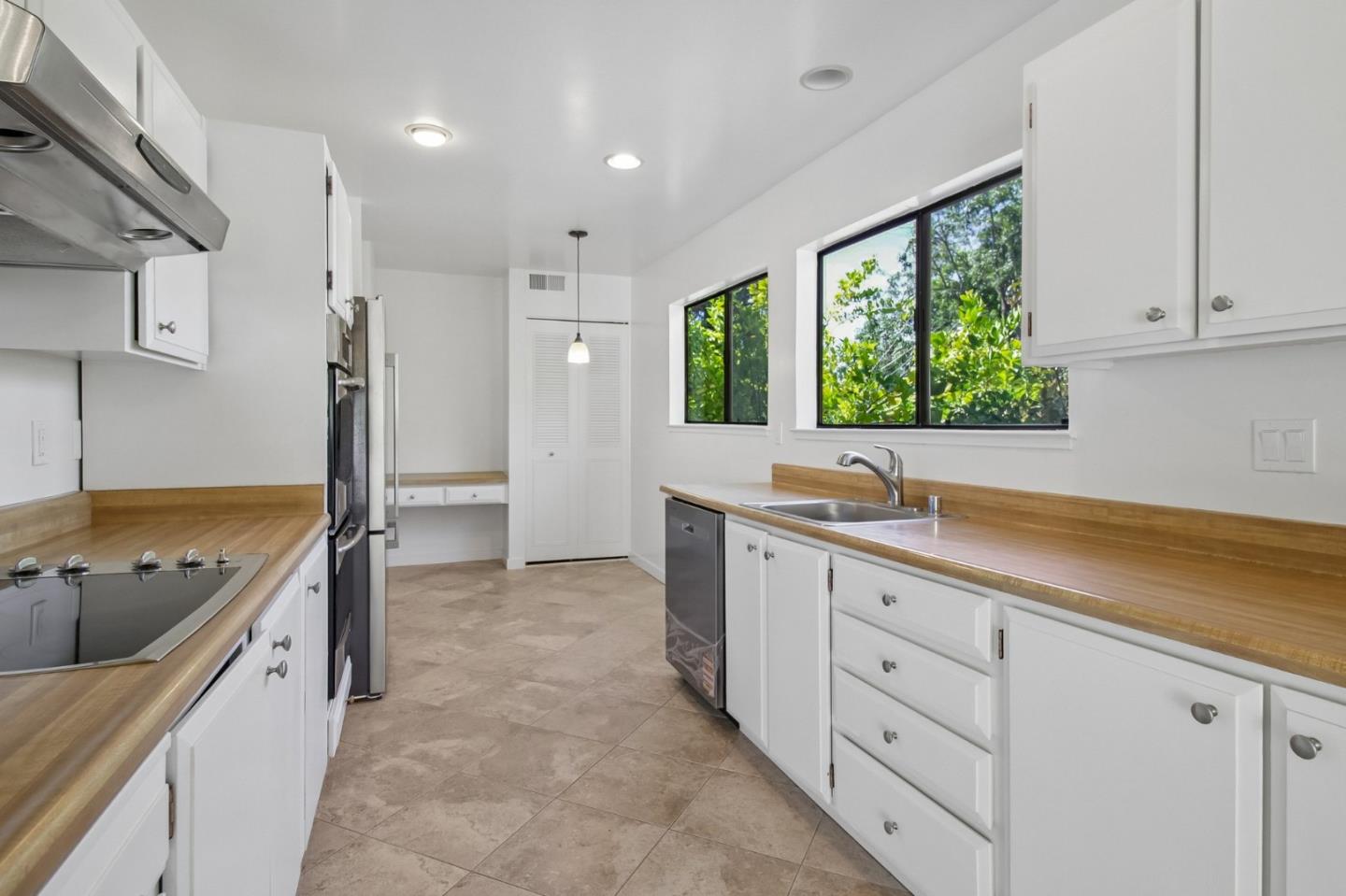 Photo #18: ML82050538 Listing: Photo #18