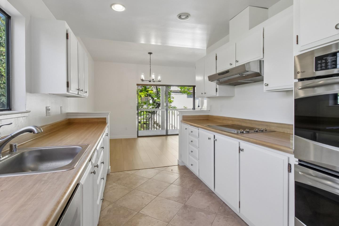 Photo #19: ML82050538 Listing: Photo #19