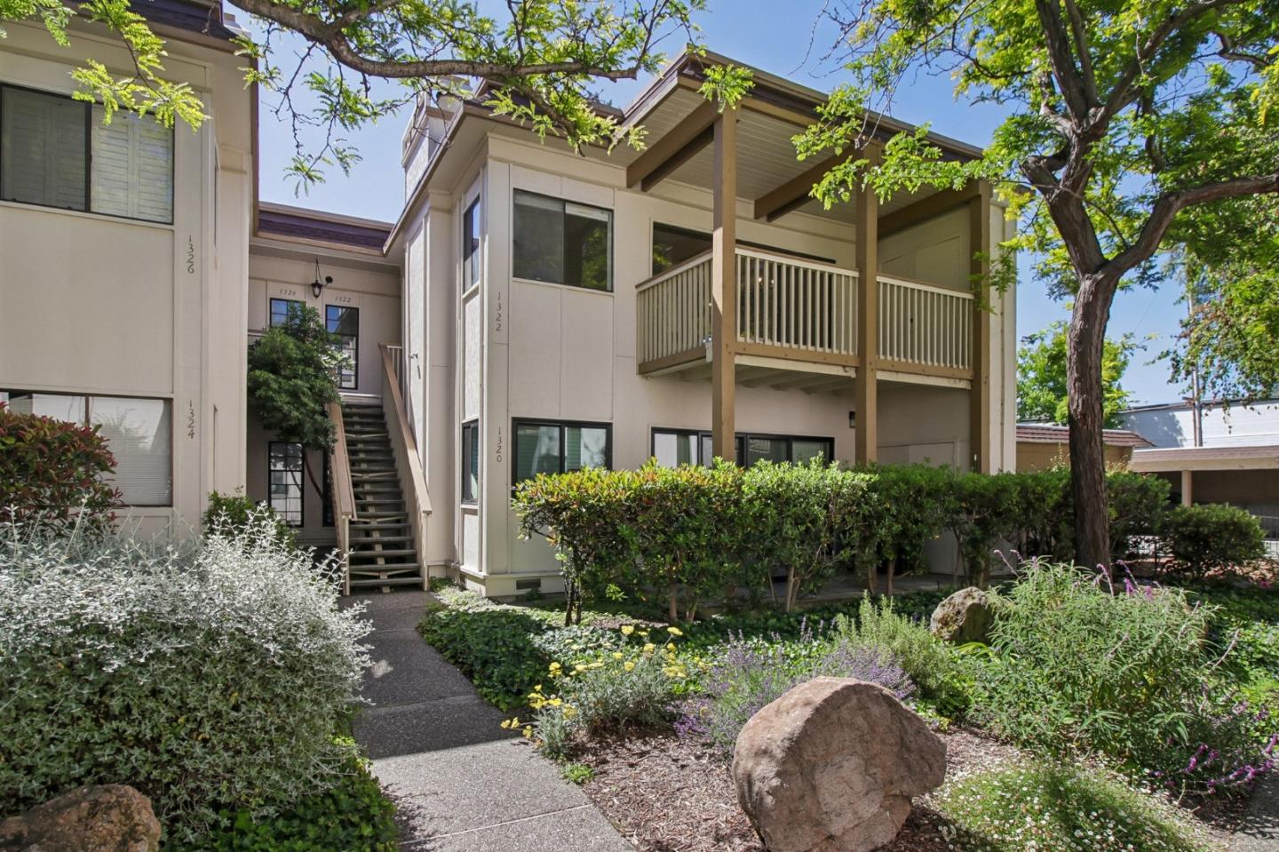 Photo #2: ML82050538 Listing: Photo #2