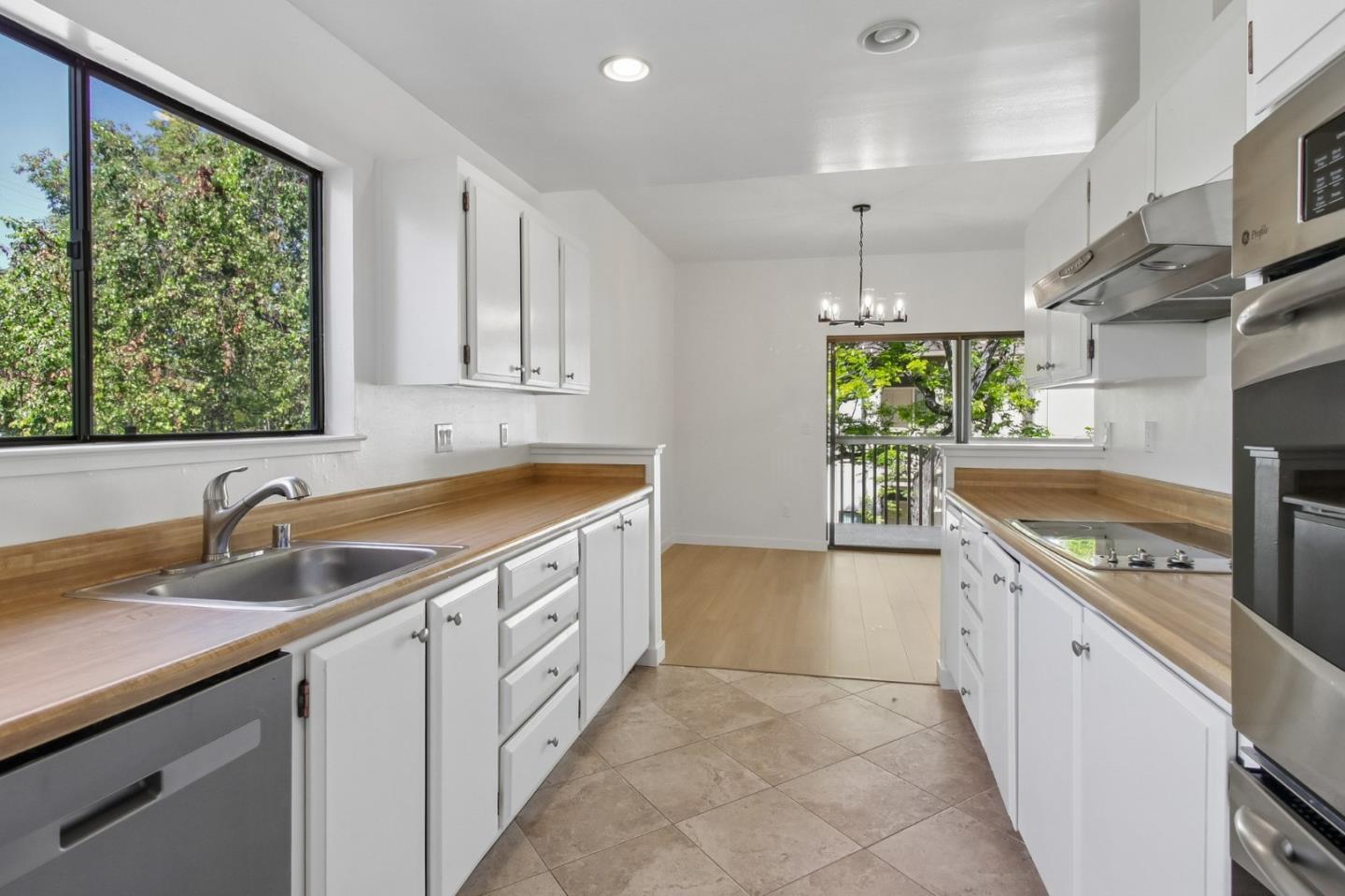 Photo #20: ML82050538 Listing: Photo #20