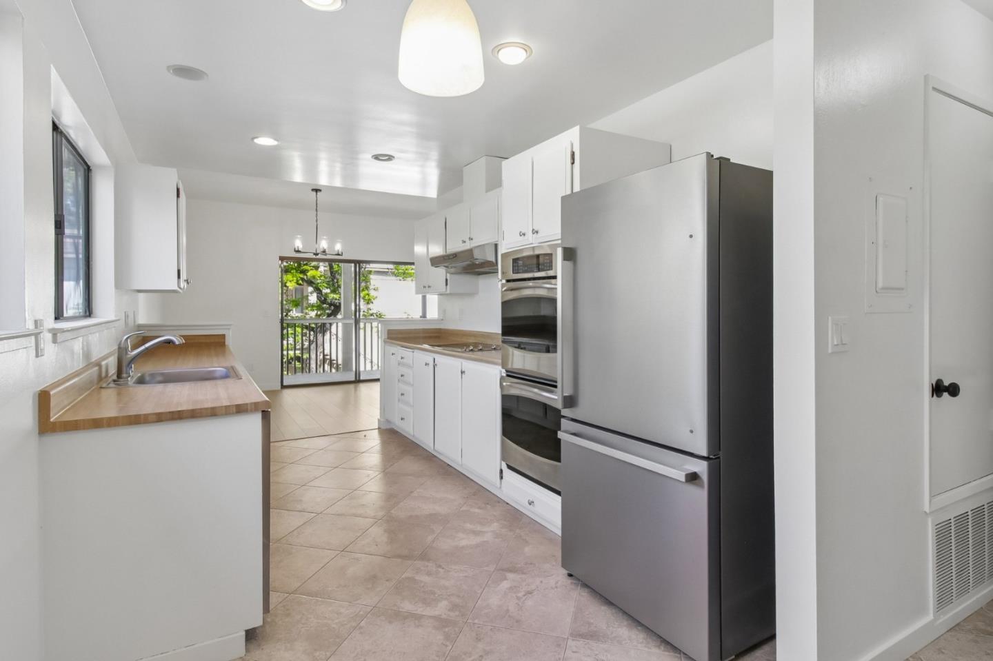 Photo #21: ML82050538 Listing: Photo #21