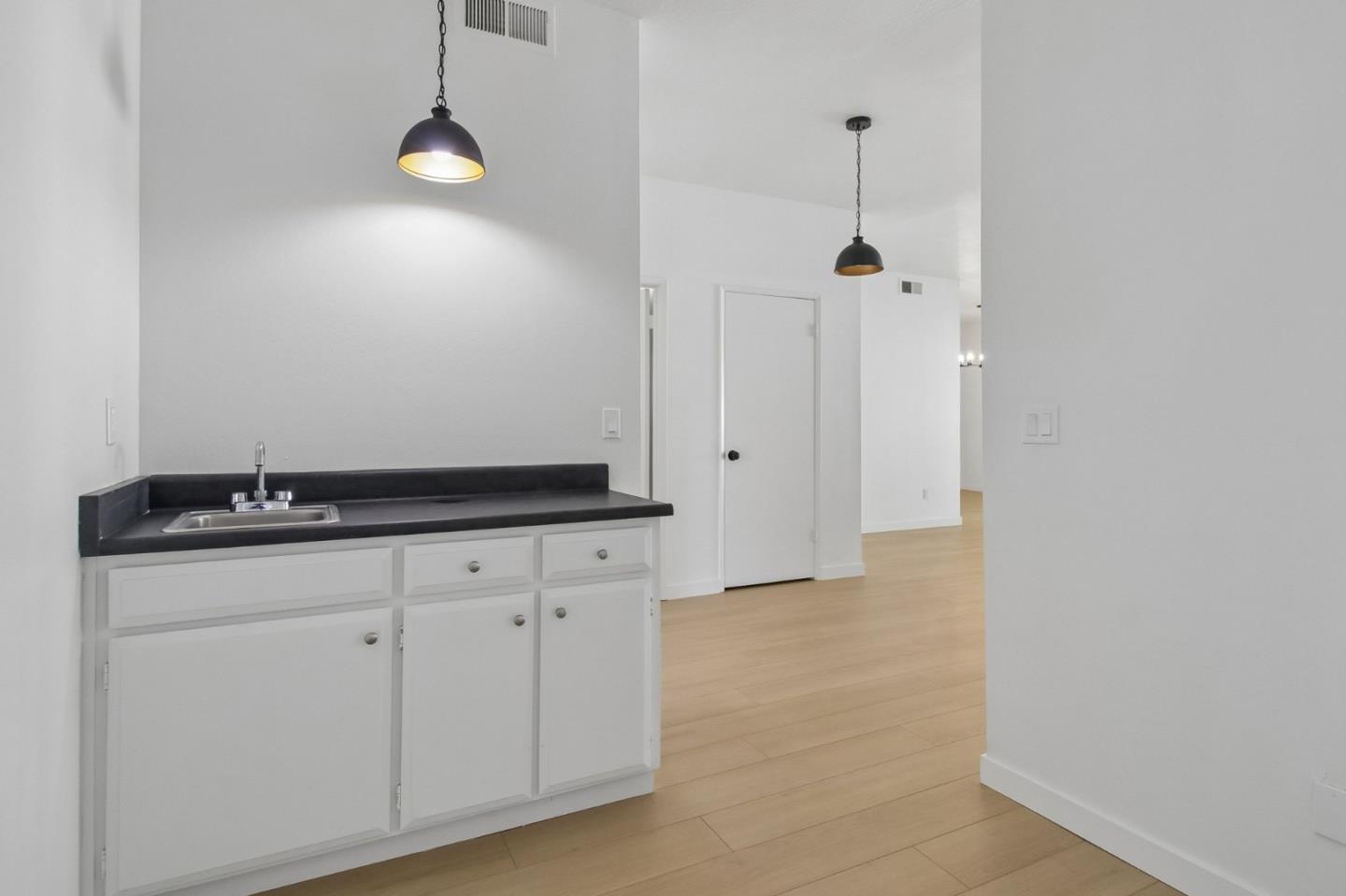 Photo #22: ML82050538 Listing: Photo #22