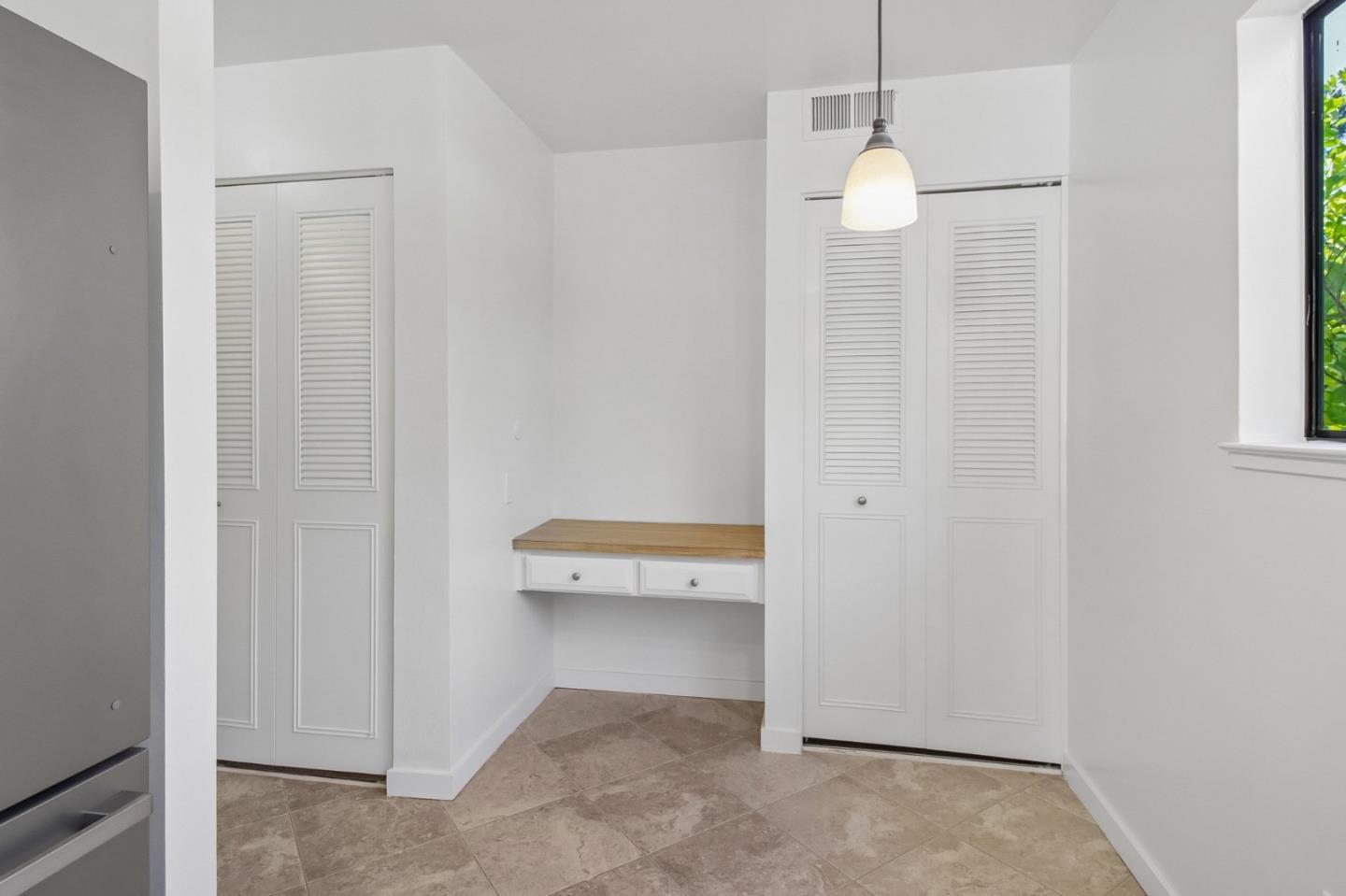 Photo #23: ML82050538 Listing: Photo #23