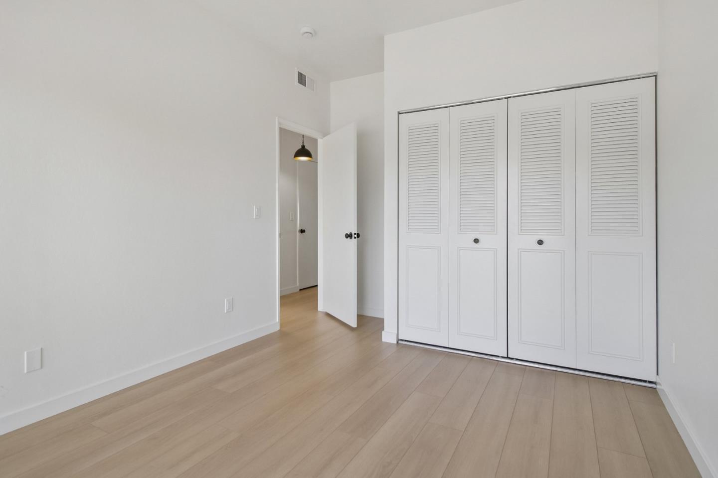 Photo #26: ML82050538 Listing: Photo #26