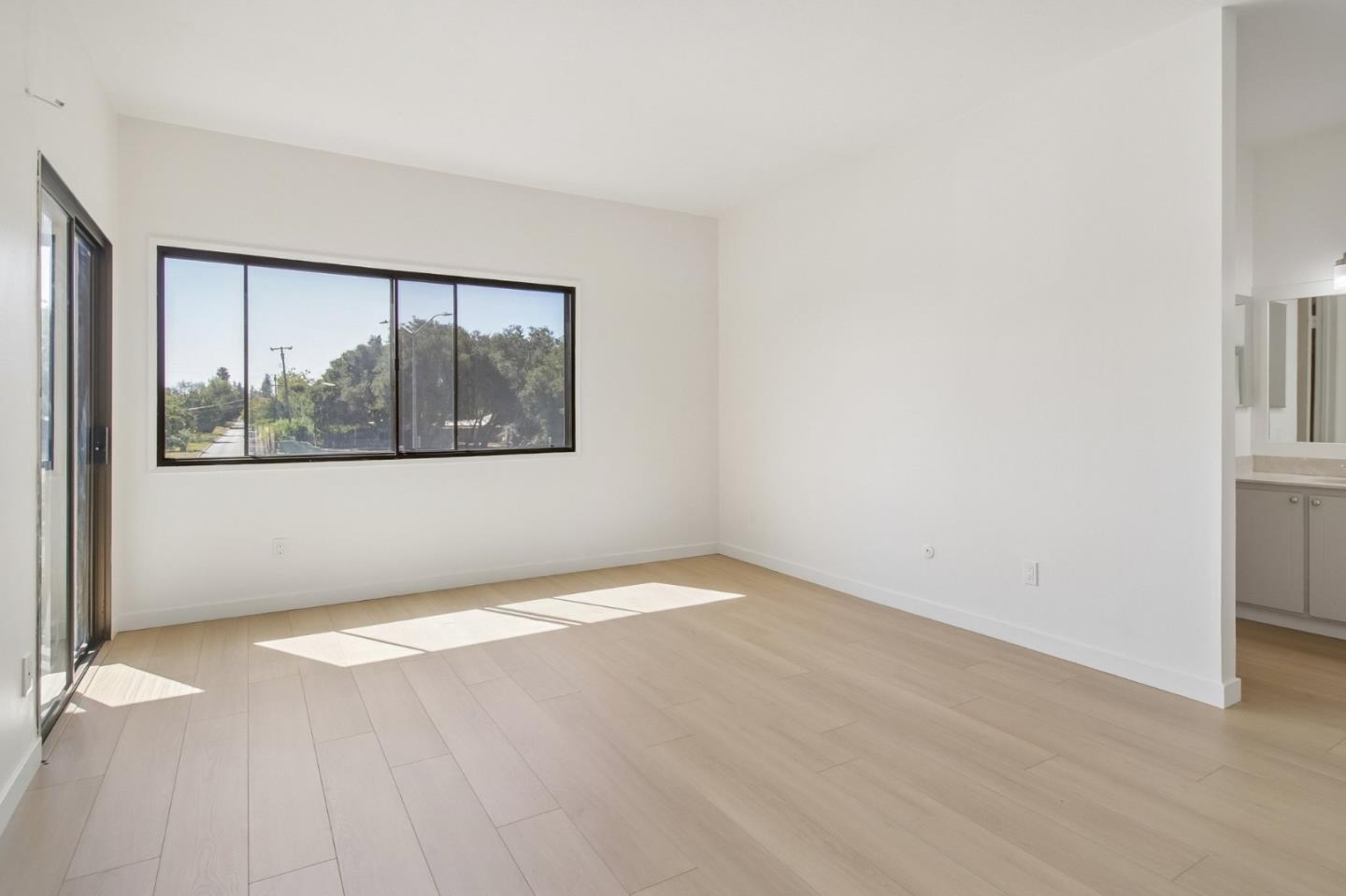 Photo #28: ML82050538 Listing: Photo #28