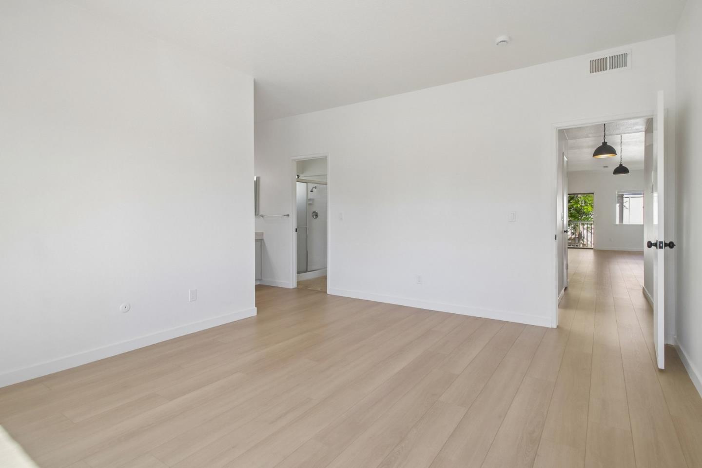 Photo #29: ML82050538 Listing: Photo #29