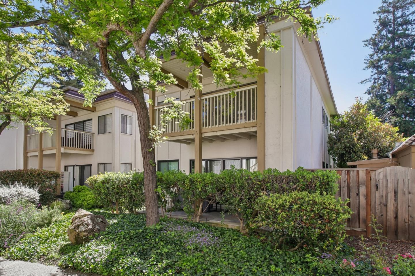Photo #3: ML82050538 Listing: Photo #3