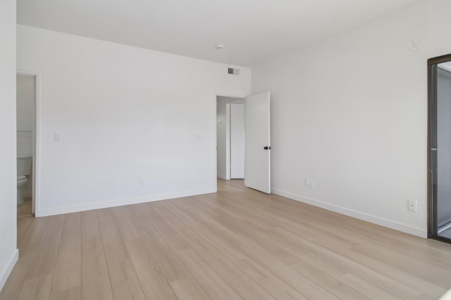 Photo #30: ML82050538 Listing: Photo #30