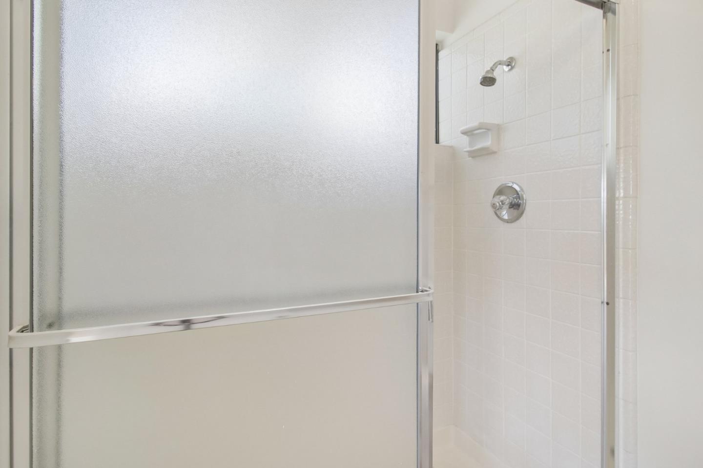 Photo #31: ML82050538 Listing: Photo #31