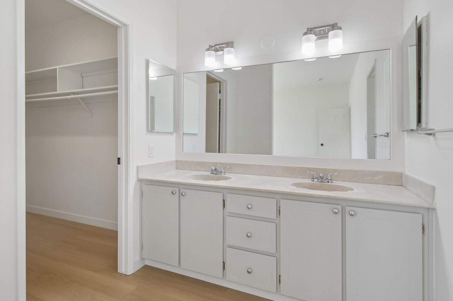 Photo #32: ML82050538 Listing: Photo #32