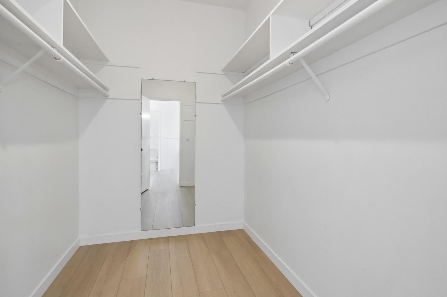 Photo #33: ML82050538 Listing: Photo #33
