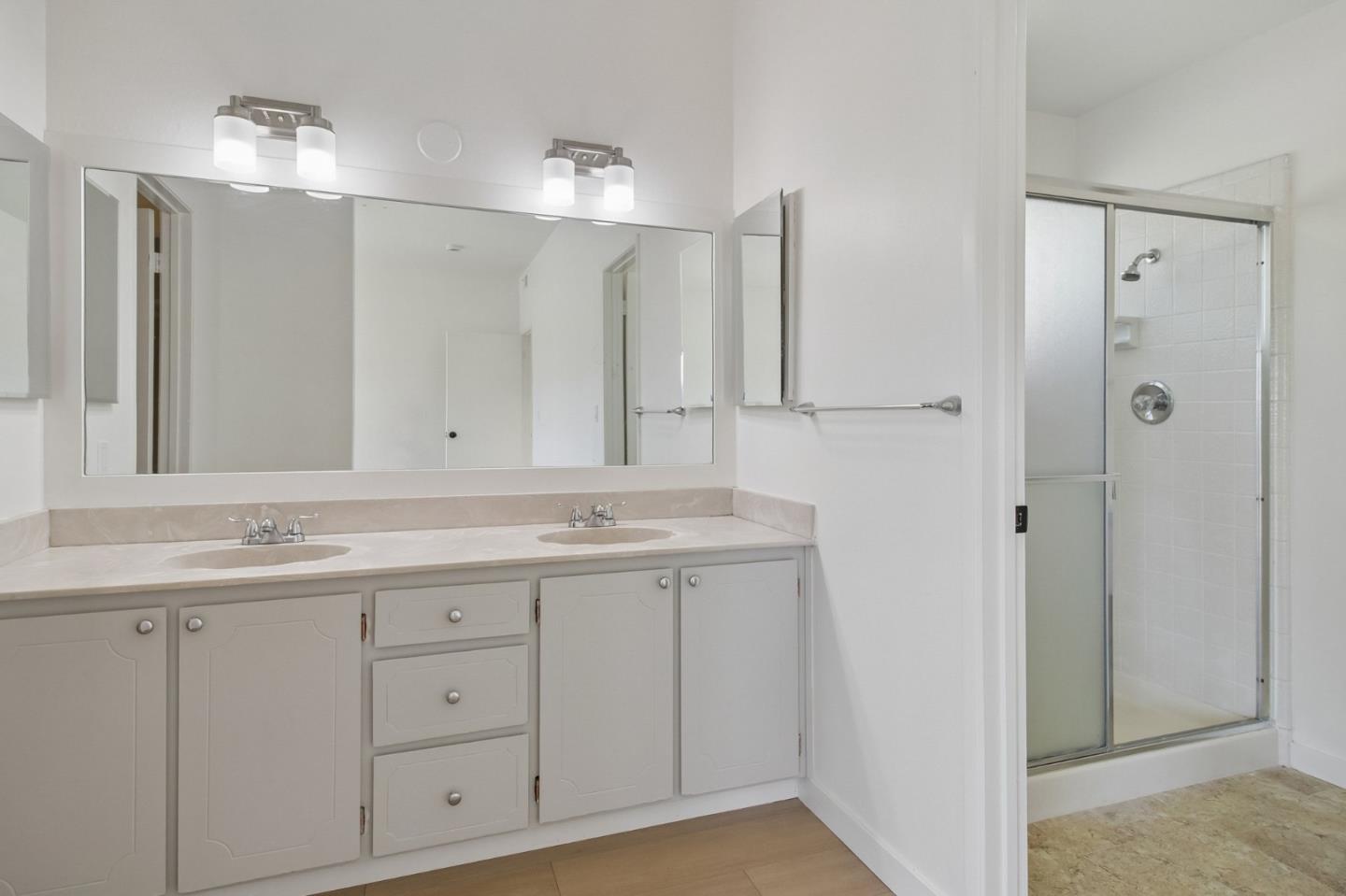 Photo #34: ML82050538 Listing: Photo #34