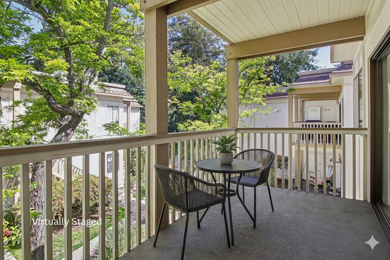 Photo #35: ML82050538 Listing: Photo #35
