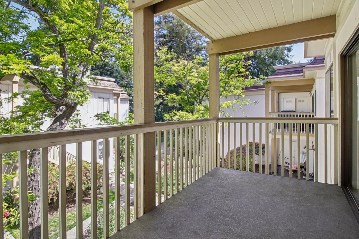 Photo #36: ML82050538 Listing: Photo #36