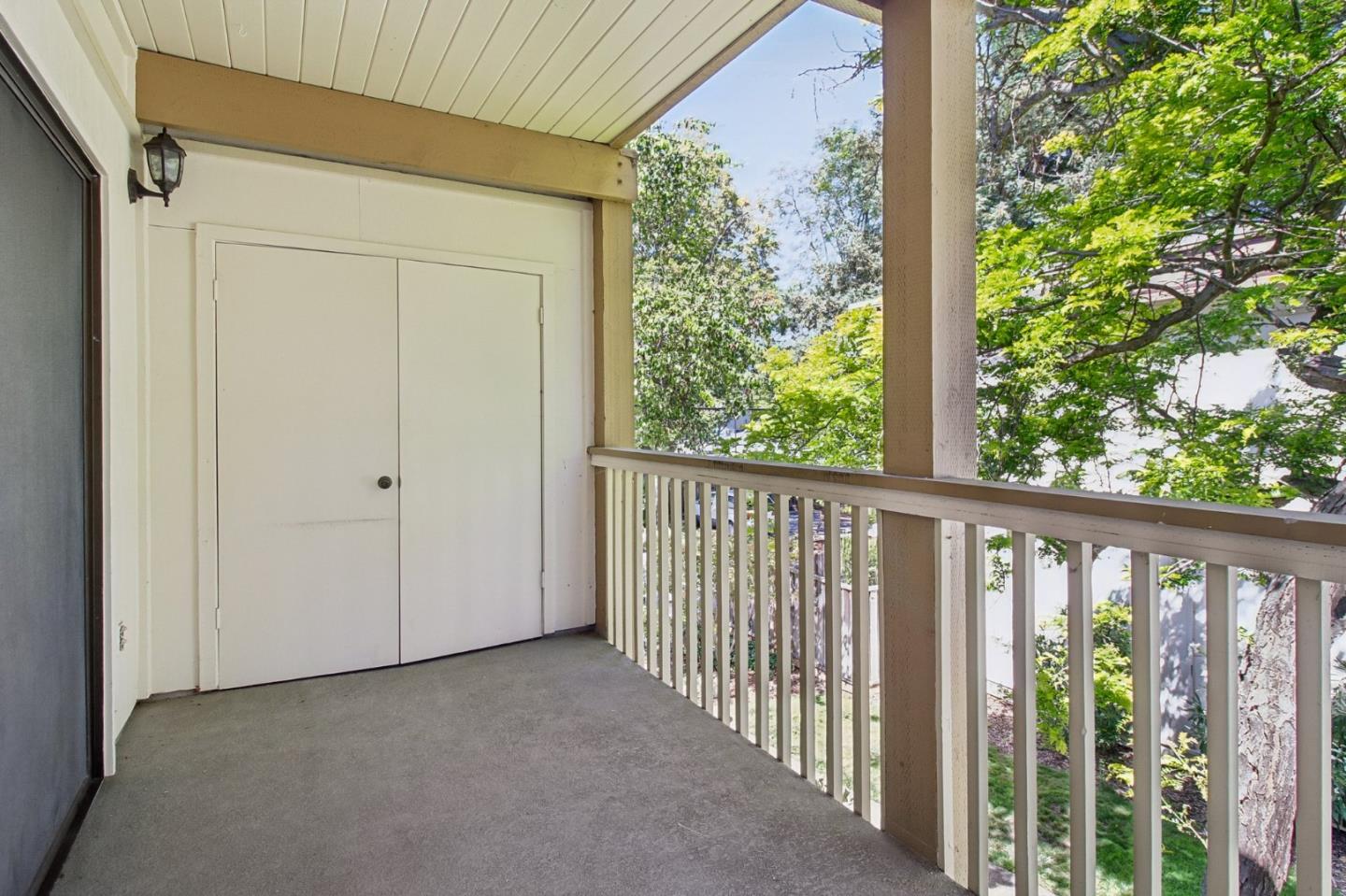 Photo #37: ML82050538 Listing: Photo #37