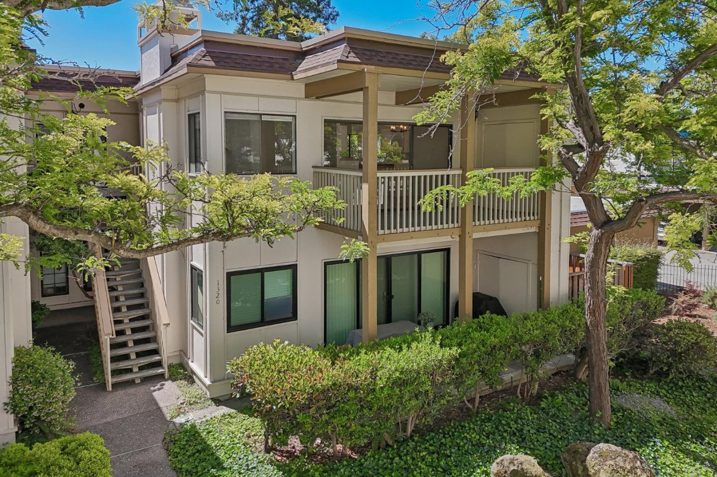 Photo #38: ML82050538 Listing: Photo #38