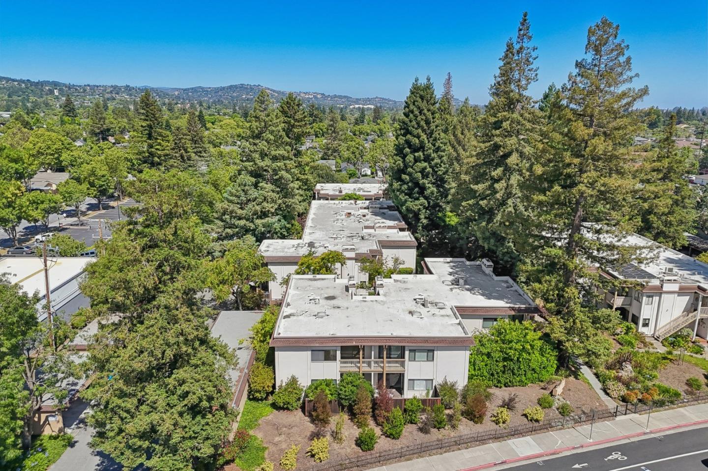 Photo #39: ML82050538 Listing: Photo #39