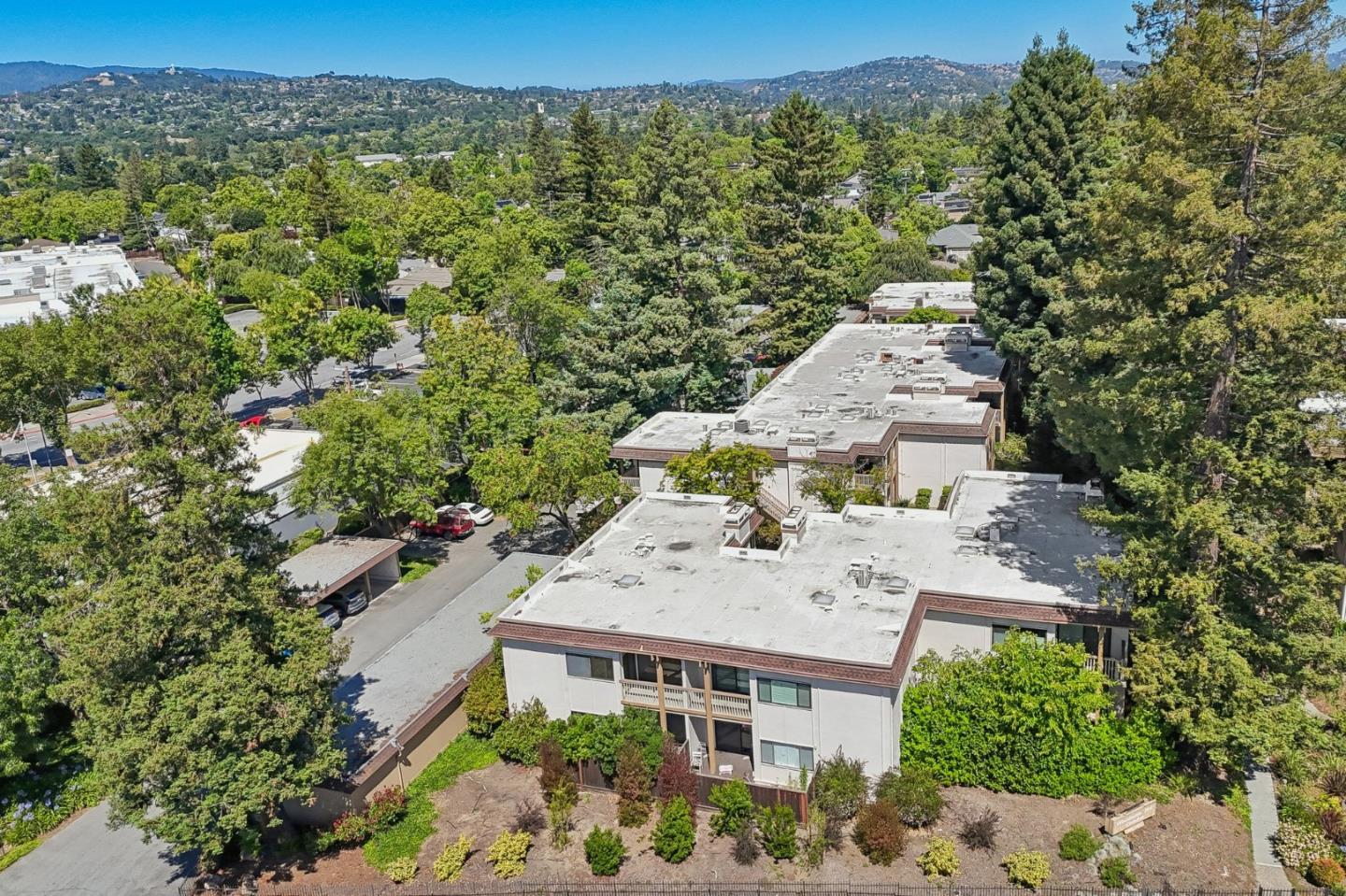 Photo #41: ML82050538 Listing: Photo #41