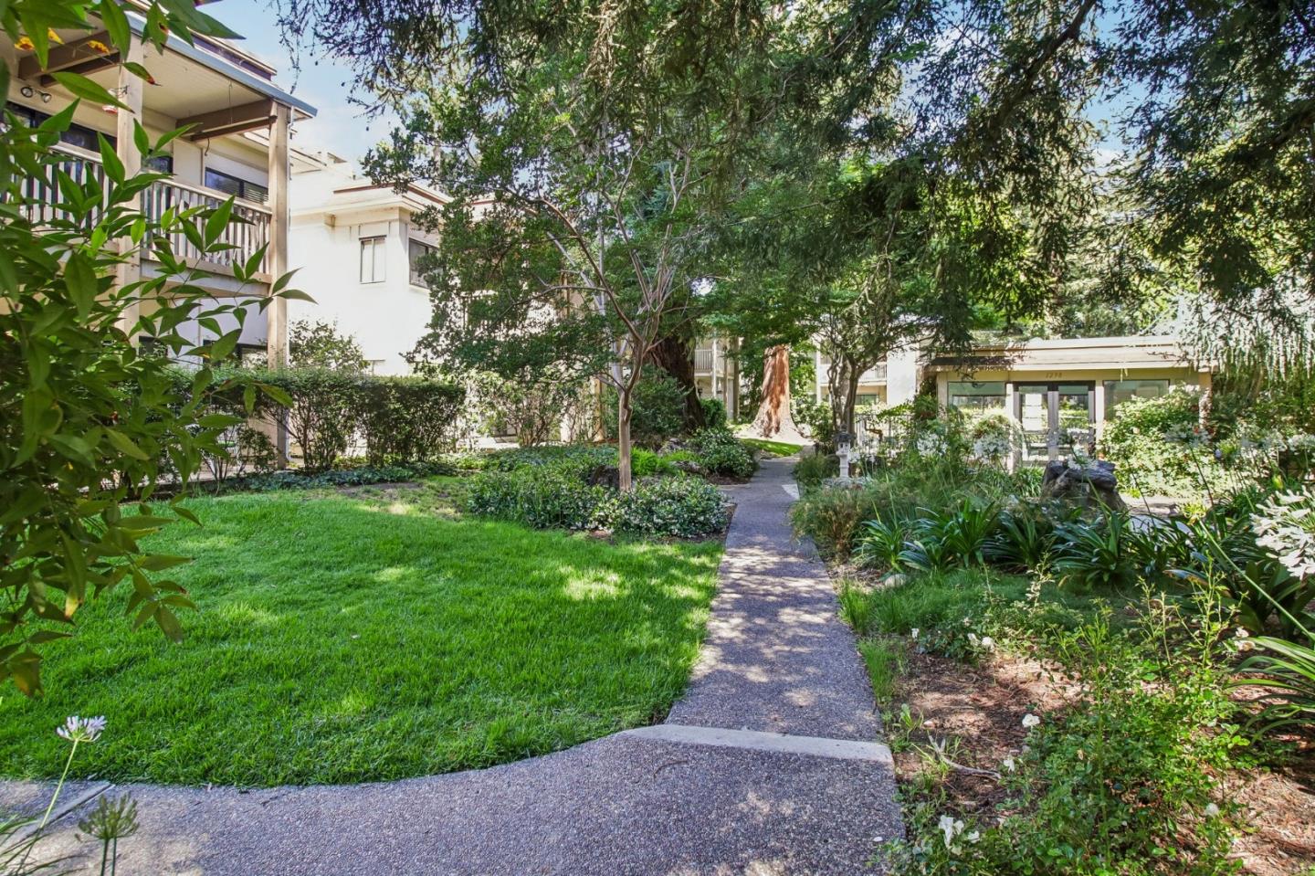 Photo #47: ML82050538 Listing: Photo #47
