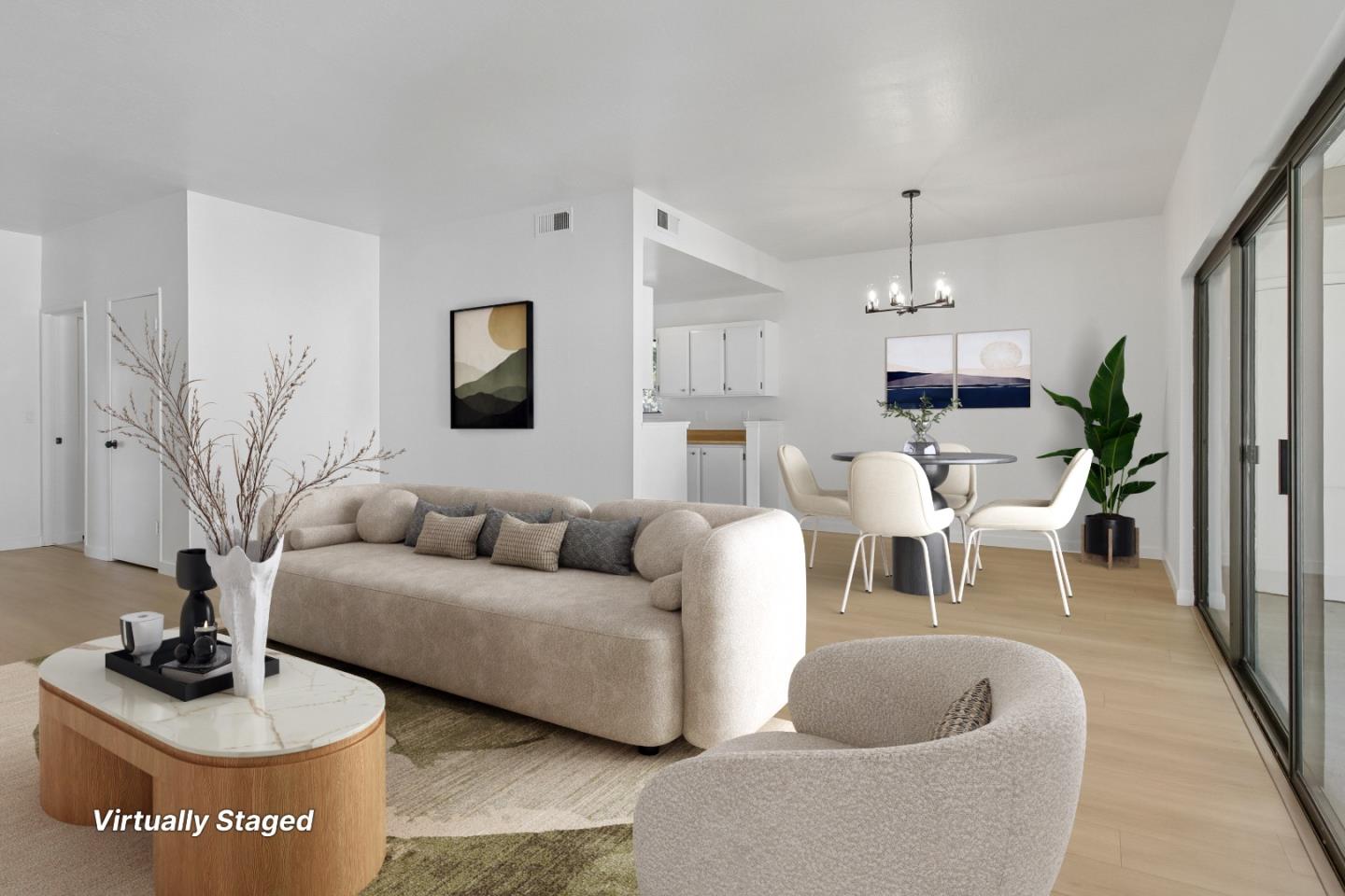 Photo #5: ML82050538 Listing: Photo #5