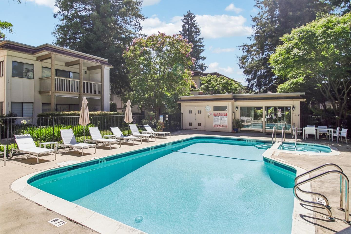 Photo #50: ML82050538 Listing: Photo #50
