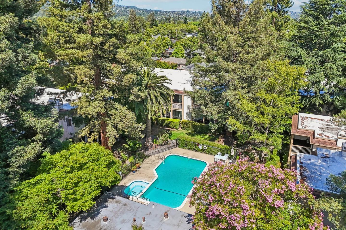 Photo #51: ML82050538 Listing: Photo #51