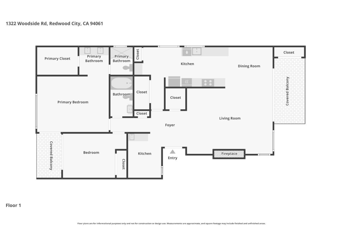 Photo #52: ML82050538 Listing: Photo #52