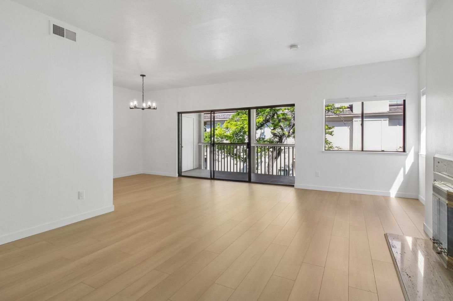 Photo #6: ML82050538 Listing: Photo #6