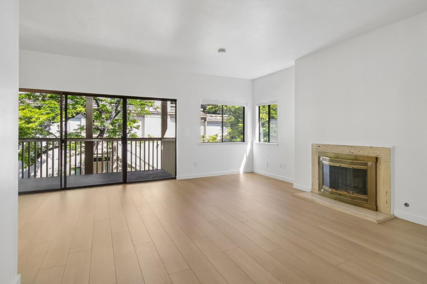 Photo #8: ML82050538 Listing: Photo #8