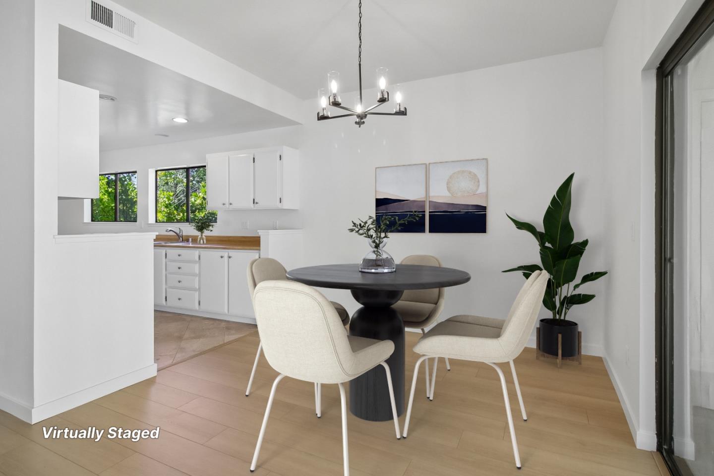 Photo #9: ML82050538 Listing: Photo #9