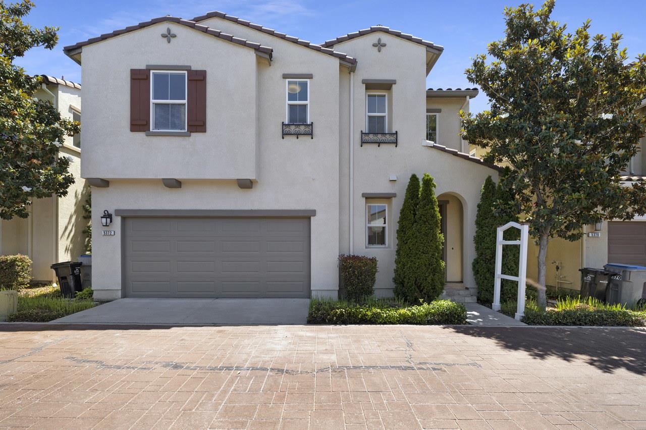 5372 Chesbro AVE, SanJose, CA 95123, Photo 2