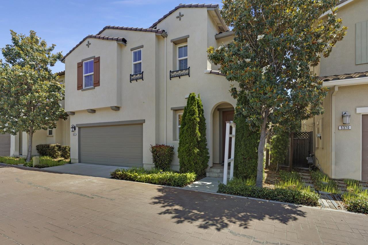 5372 Chesbro AVE, SanJose, CA 95123, Photo 3