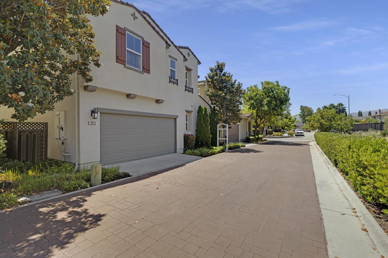 5372 Chesbro AVE, SanJose, CA 95123, Photo 4