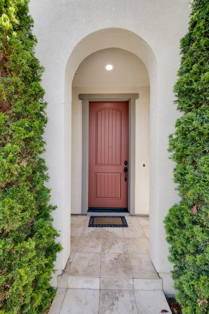 5372 Chesbro AVE, SanJose, CA 95123, Photo 5