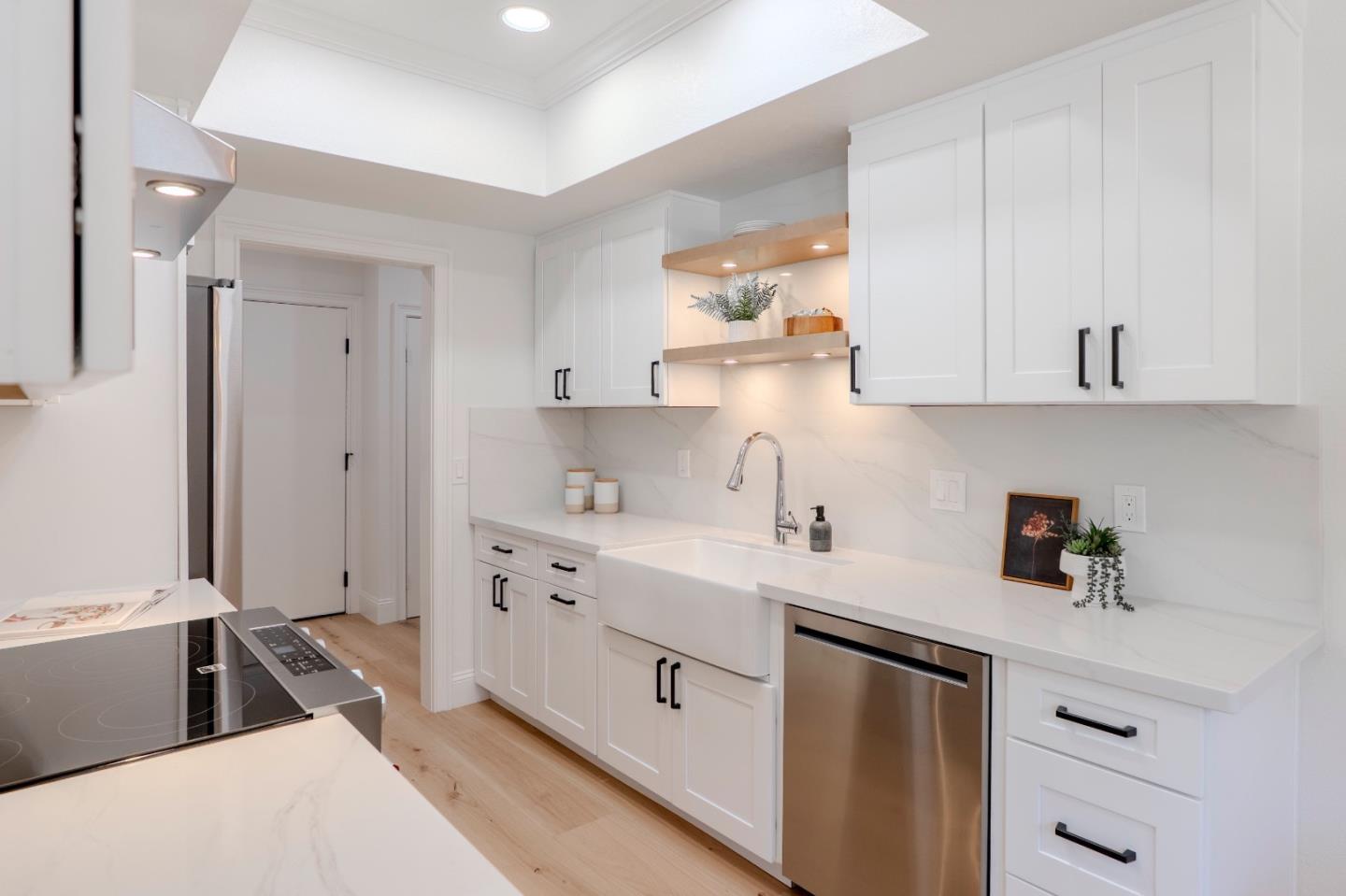 Photo #10: ML82050542 Listing: Photo #10
