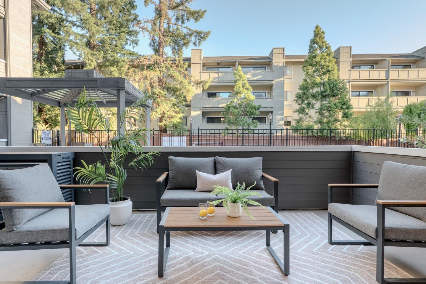 Photo #11: ML82050542 Listing: Photo #11