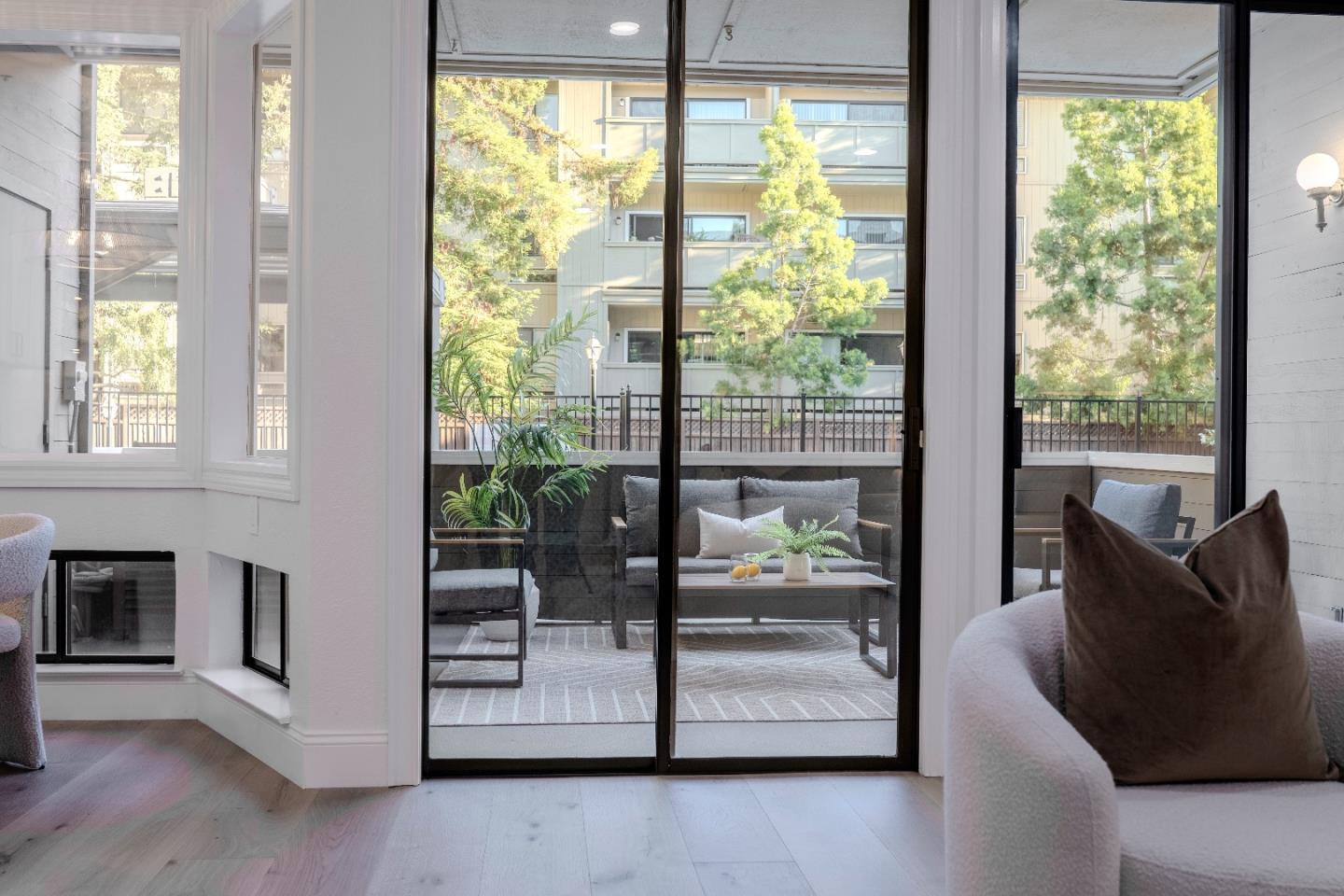 Photo #15: ML82050542 Listing: Photo #15