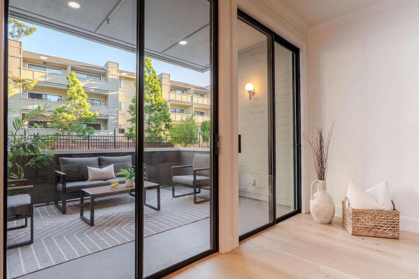 Photo #16: ML82050542 Listing: Photo #16