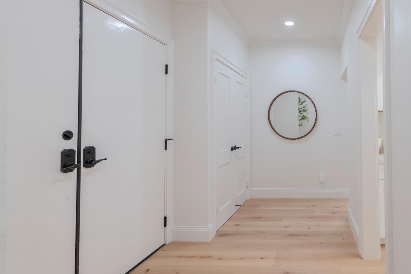 Photo #18: ML82050542 Listing: Photo #18