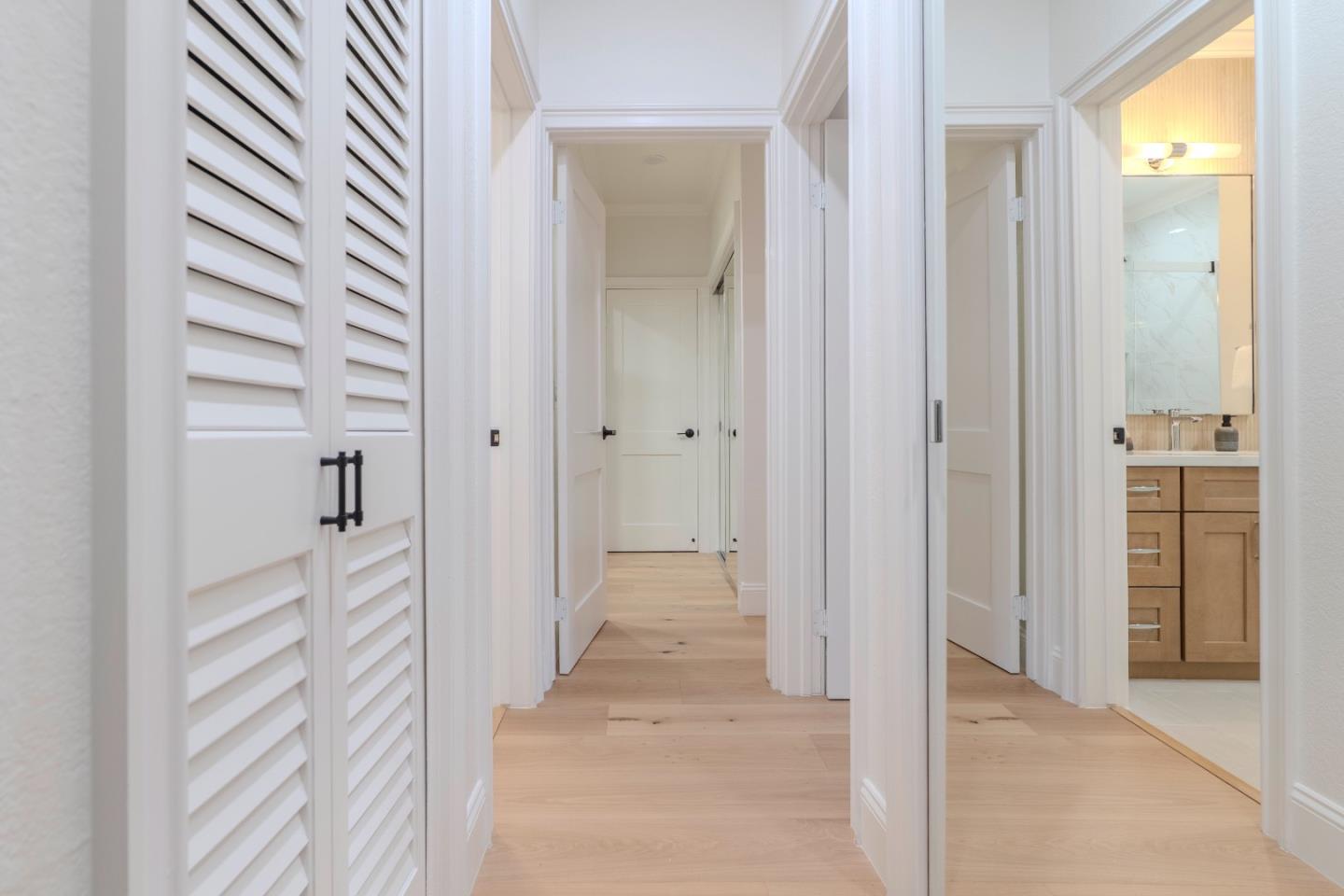 Photo #19: ML82050542 Listing: Photo #19