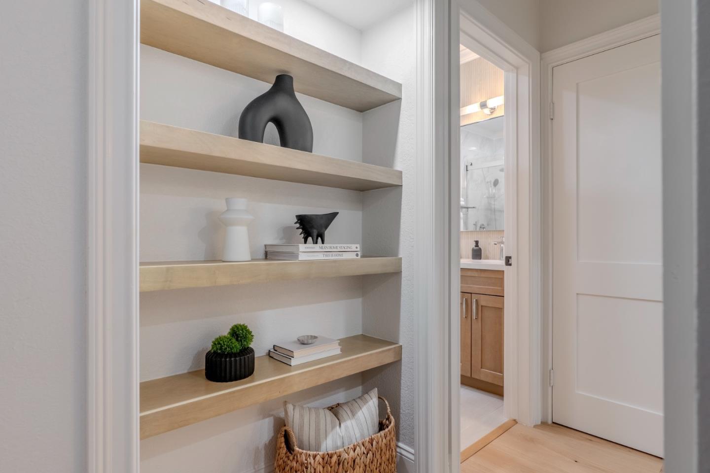 Photo #21: ML82050542 Listing: Photo #21