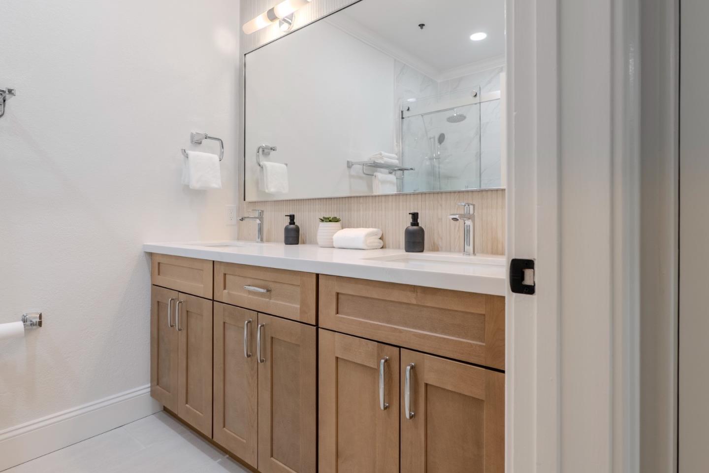 Photo #24: ML82050542 Listing: Photo #24