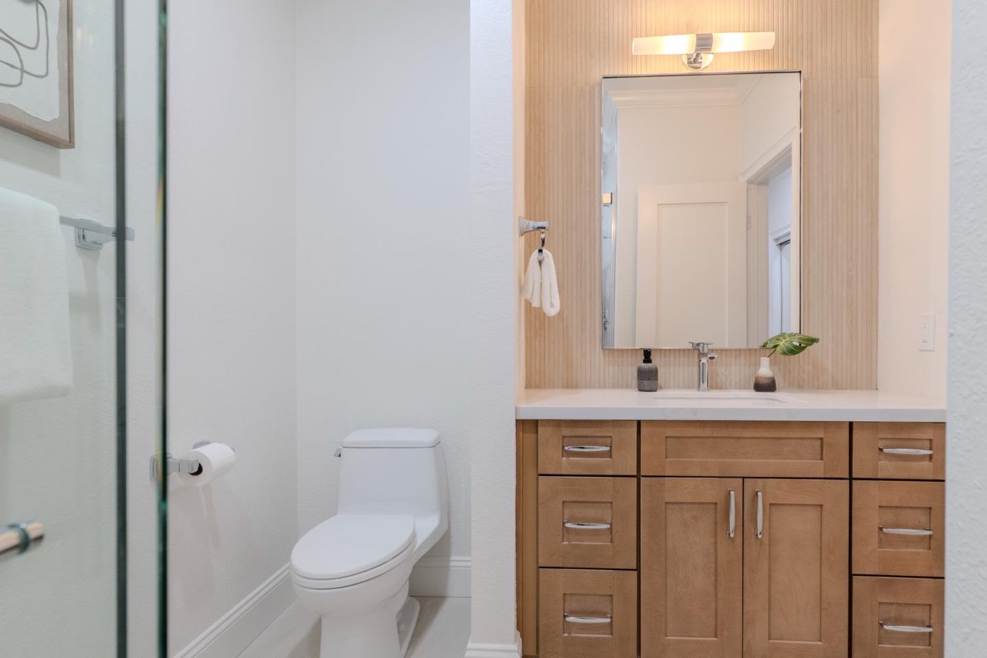 Photo #25: ML82050542 Listing: Photo #25