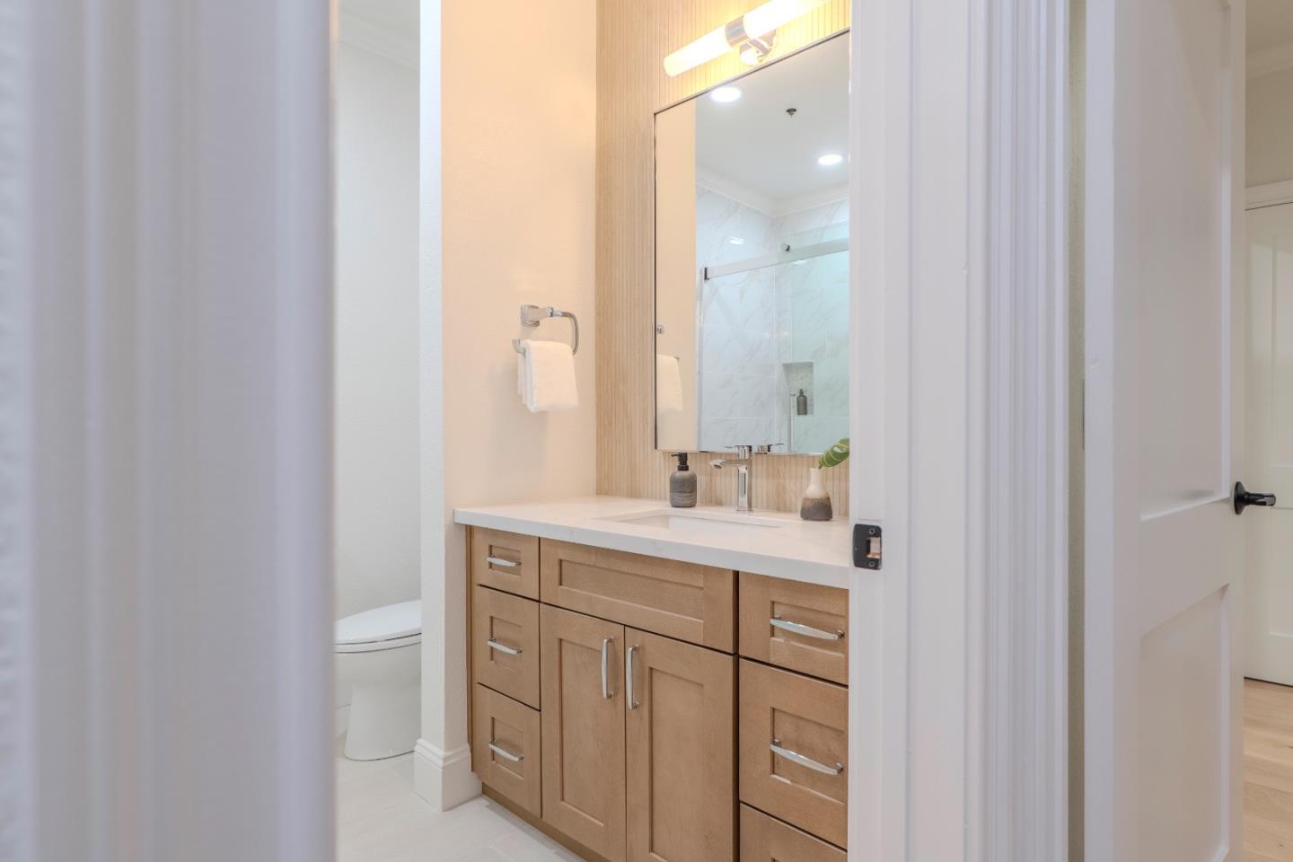 Photo #26: ML82050542 Listing: Photo #26